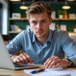 Finansowanie nowych firm: Kredyt na start działalności