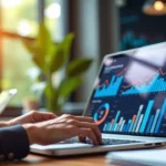 Znajdowanie Dochodowej Niszy Rynkowej