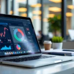 Ranking programów do księgowości online dla firm