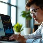 Poradnik: Jak skutecznie zrobić reklamę w internecie