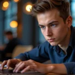 Założenie Biznesu Internetowego: Kompletny Poradnik