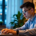 Pomysły na to, co sprzedać w internecie i biznes online