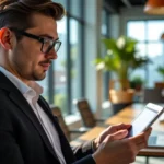 Kredyty dla firm online – Szybko i Wygodnie