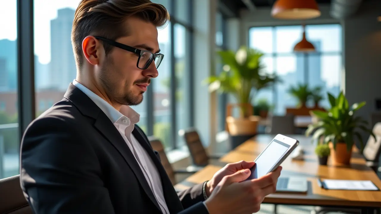 Kredyty dla firm online – Szybko i Wygodnie