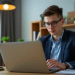 Rejestracja firmy online: kluczowe etapy