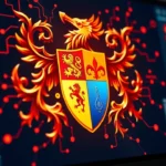 Stwórz Własny Herb Online – Darmowe Generatory i Kreatory