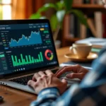 Pomysły na Zarobek w Internecie i Praktyczne Metody