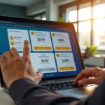 Pożyczka 5000 zł online: Porównanie ofert