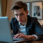 Pożyczka 5000 zł dla bezrobotnych: Opcje online