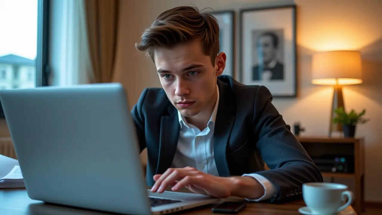 Pożyczka 5000 zł dla bezrobotnych: Opcje online
