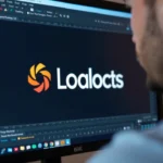 Tworzenie logo online za darmo krok po kroku