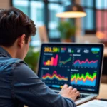 Jak znaleźć i sprzedawać produkty z dużym popytem online?