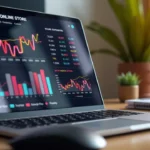 Koszt założenia i utrzymania sklepu internetowego