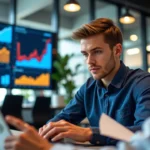 Skuteczne zarządzanie sklepem internetowym