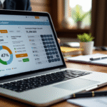 Kalkulator PIT 2022 online – szybkie rozliczenie