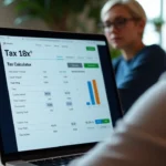 Kalkulator Podatkowy 2024 Online do PIT