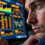 Kalkulator PIT 2020: Oblicz podatek i zwrot online