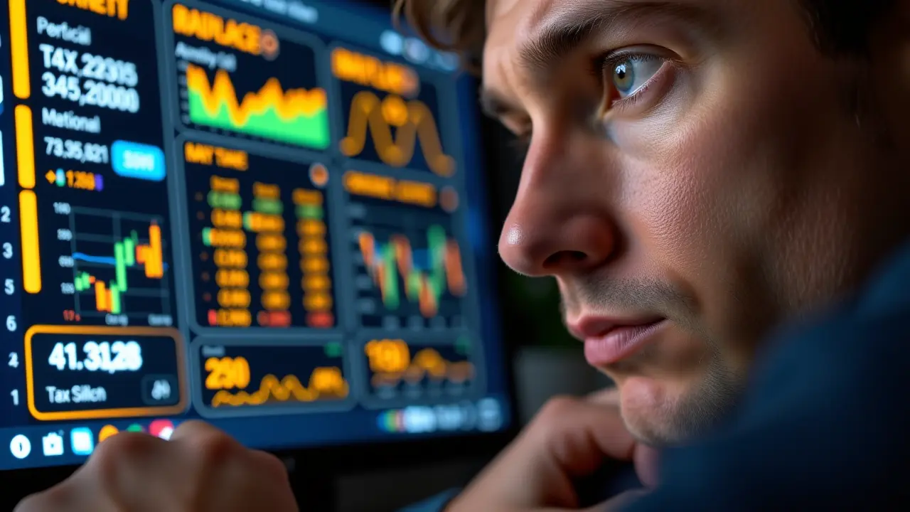 Kalkulator PIT 2020: Oblicz podatek i zwrot online