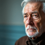 Franciszek Pietrzak – wiek, biografia i data urodzenia