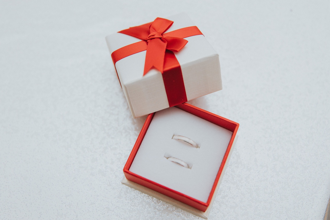 Home 10 pair-of-golden-wedding-rings-in-a-small-orange-bo-2025-02-02-21-12-23-utc_Easy-Resize.com