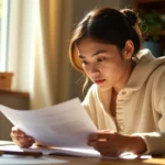 Świadczenia ZUS po urlopie macierzyńskim i rodzicielskim