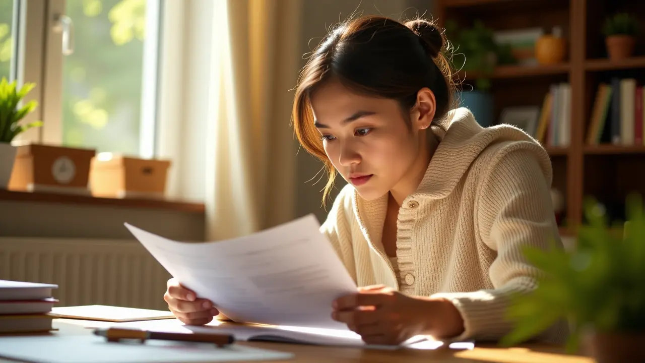 Świadczenia ZUS po urlopie macierzyńskim i rodzicielskim