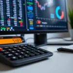 Kalkulator Płac 2022: Oblicz Wynagrodzenie Netto-Brutto