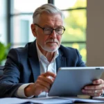 Obliczanie Emerytury Brutto Netto ZUS/KRUS i Mundurowej