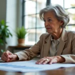 Polski Ład: Składka zdrowotna emeryt działalność 2022