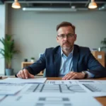 Kody PKD dla transportu – przewodnik