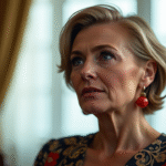 Ewa Pietrzyk-Zieniewicz: Biografia i Kariera Aktorska