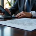 Przewodnik po zasadach zatrudnienia B2B w Polsce