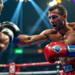 Tomasz Adamek: Kariera i życie boksera