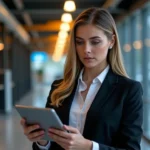 Rodzaje firmy w Polsce: Wybierz idealną formę prawną