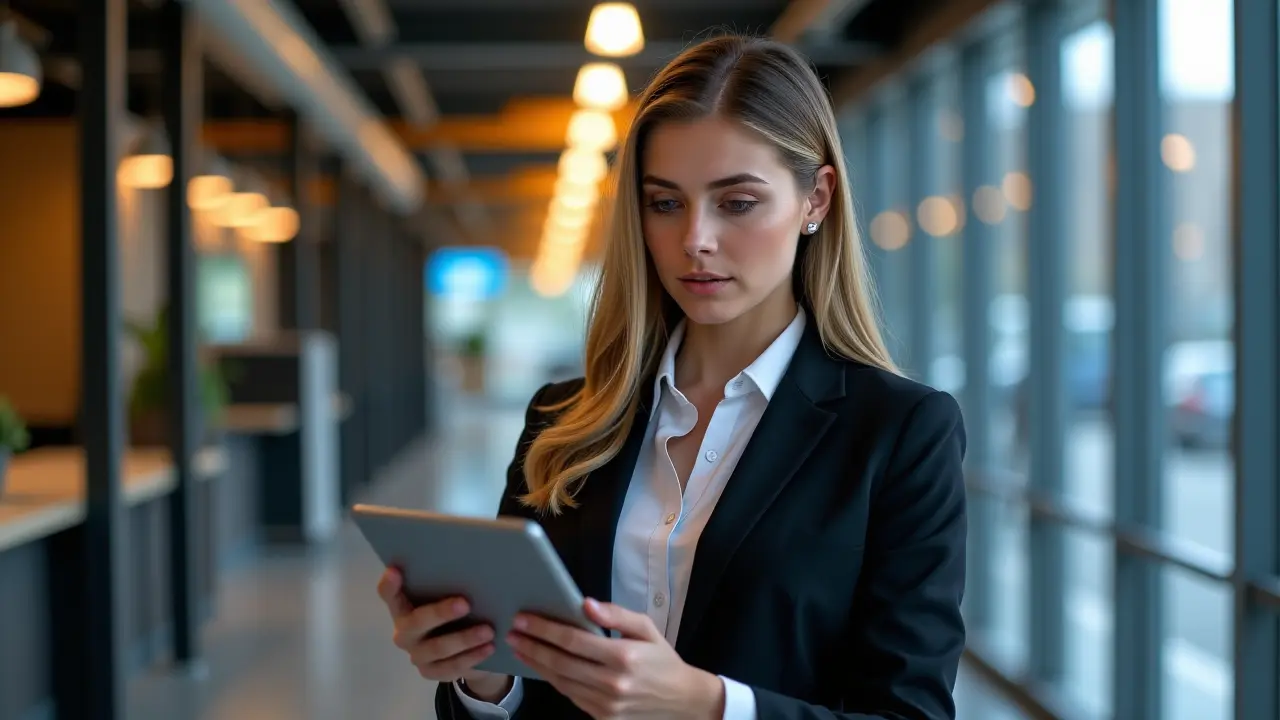 Rodzaje firmy w Polsce: Wybierz idealną formę prawną