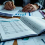 Koszty prowadzenia działalności w Polsce 2021