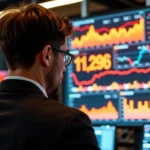 Analiza Przeciętnych Zarobków Brutto w Polsce