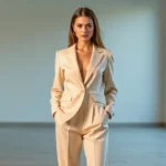 Moda Made in Poland: Jakość i Styl od Polskiej Marki