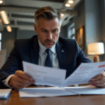 Jak Uzyskać Licencję Transportu Drogowego w Polsce