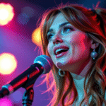 Yoko Disco Polo: Wiek, Biografia i Kariera Artysty