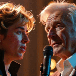 Wiek Michaela Jacksona: na szczycie i w chwili śmierci