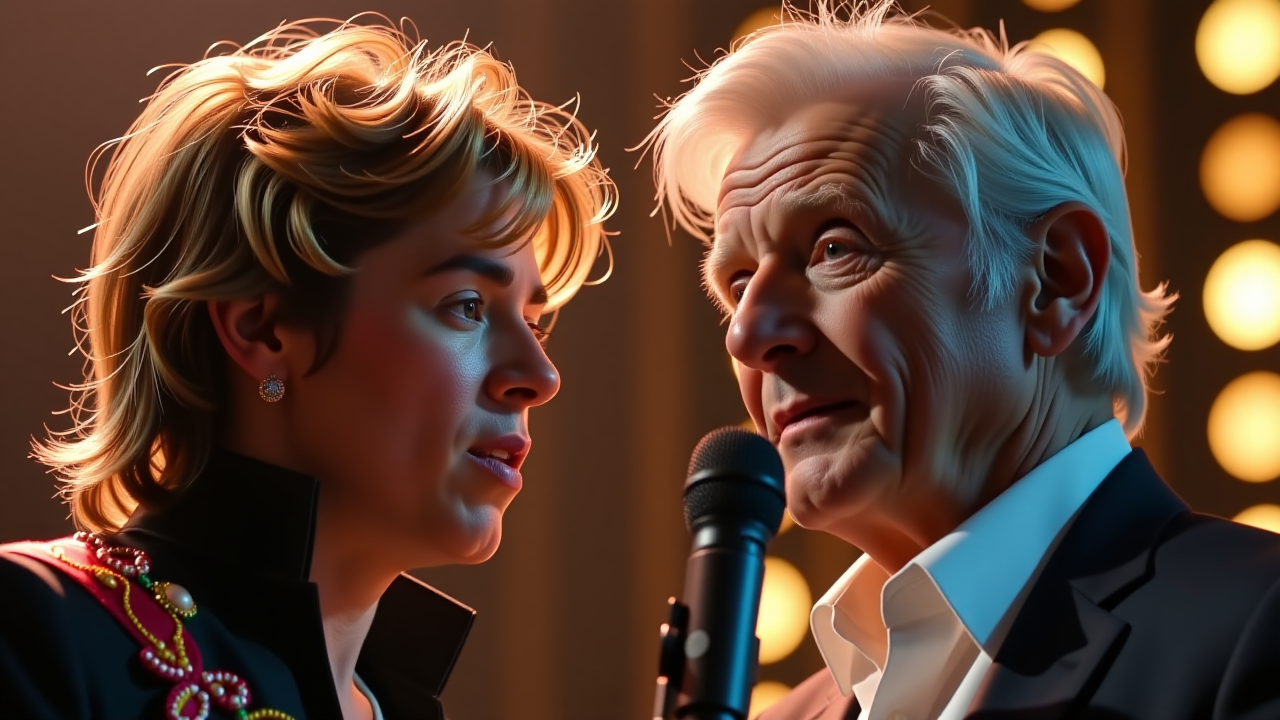 Wiek Michaela Jacksona: na szczycie i w chwili śmierci