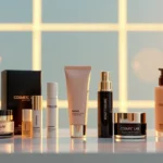 Produkcja Kosmetyków Private Label