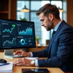 Profesjonalne Usługi Księgowe dla Firm