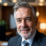 Biografia Artura Lipińskiego: wiek, kariera i życie.