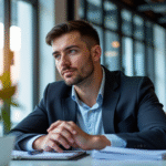 Luxuria Astaroth: Wiek, Biografia i Kariera