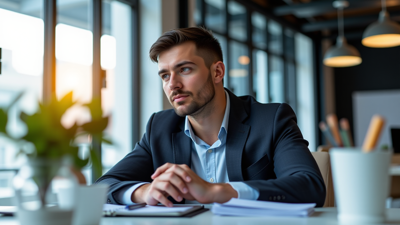 Luxuria Astaroth: Wiek, Biografia i Kariera