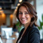 Kompletny przewodnik po życiu i karierze