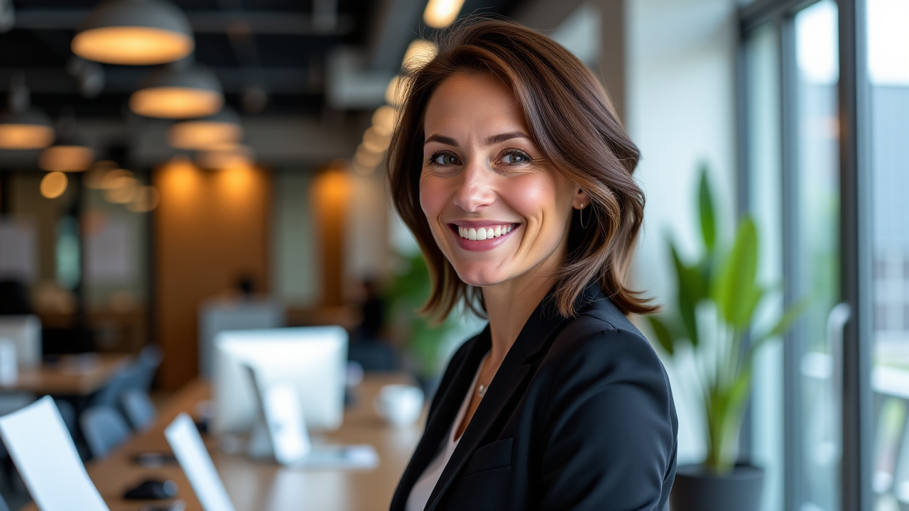 Kompletny przewodnik po życiu i karierze