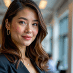 Dorota Soszyńska: Biografia, Wiek i Kluczowe Osiągnięcia